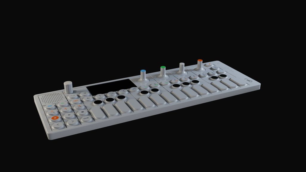 OP-1 preview image 1